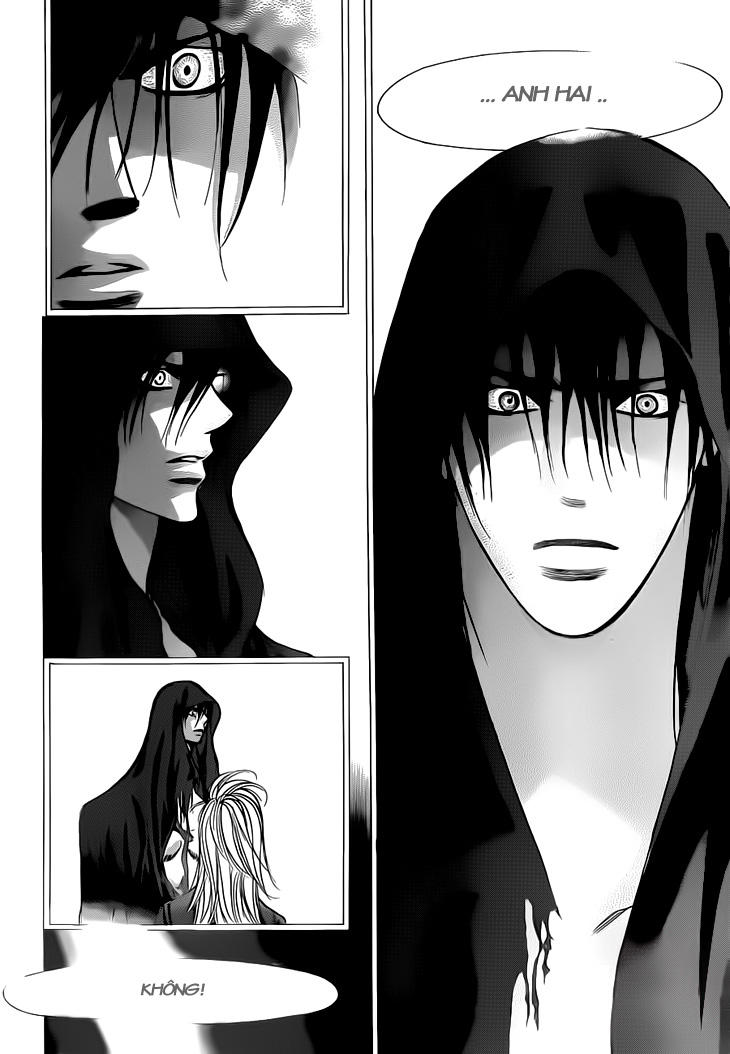 Thách Thức Tuyệt Vời Chapter 180 - Trang 2