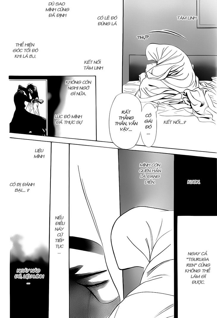 Thách Thức Tuyệt Vời Chapter 180 - Trang 2