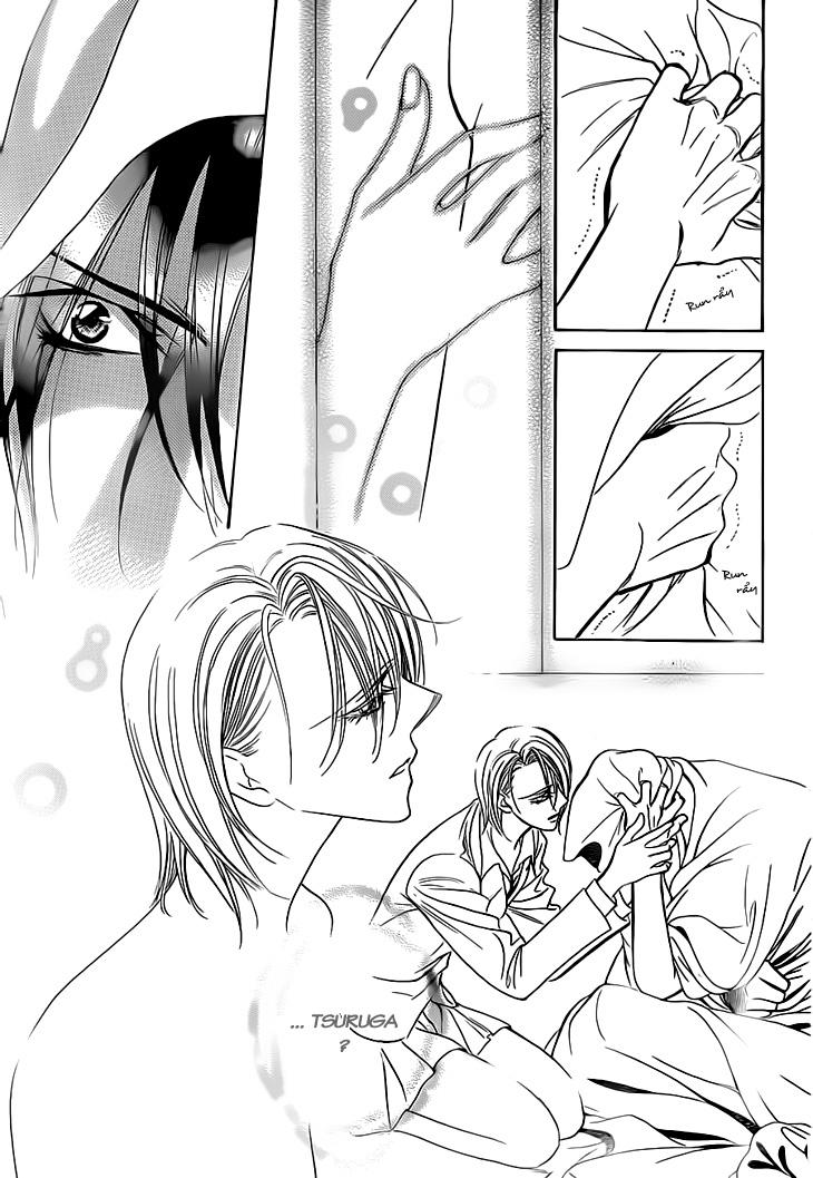 Thách Thức Tuyệt Vời Chapter 180 - Trang 2