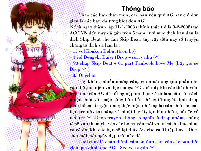 Thách Thức Tuyệt Vời Chapter 180 - Trang 2