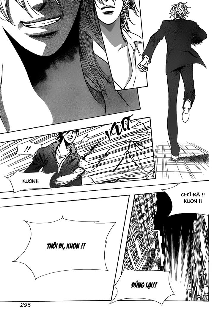 Thách Thức Tuyệt Vời Chapter 180 - Trang 2