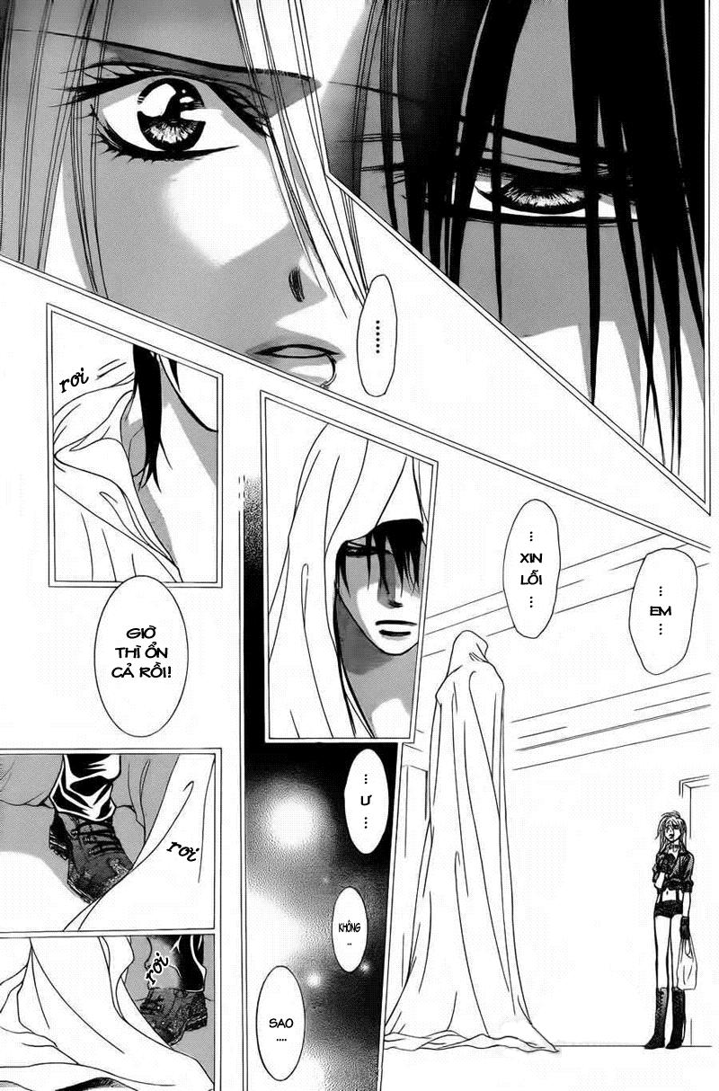 Thách Thức Tuyệt Vời Chapter 181 - Trang 2