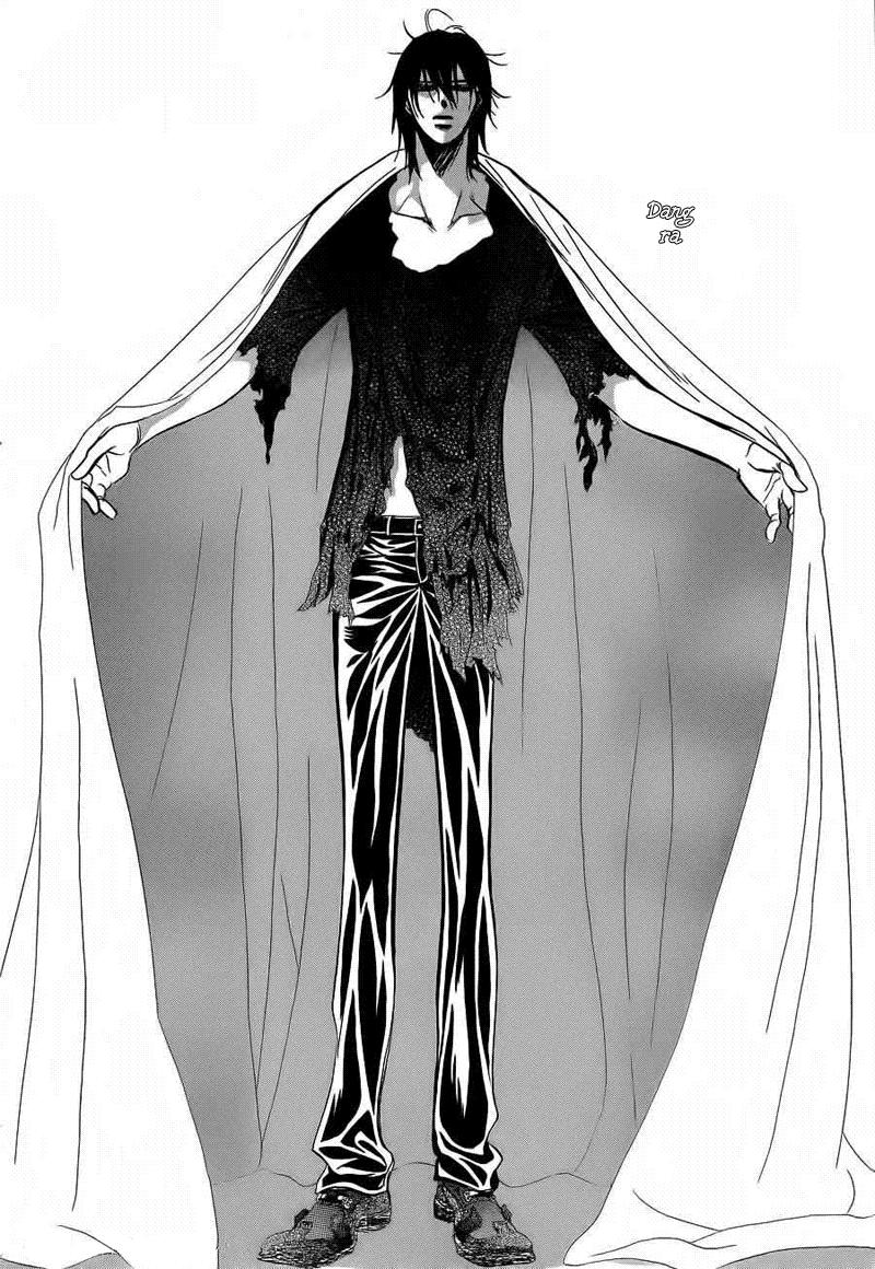 Thách Thức Tuyệt Vời Chapter 181 - Trang 2