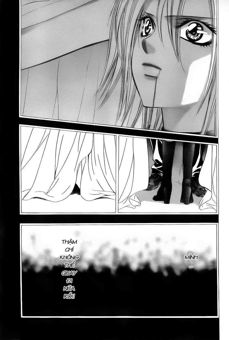 Thách Thức Tuyệt Vời Chapter 181 - Trang 2