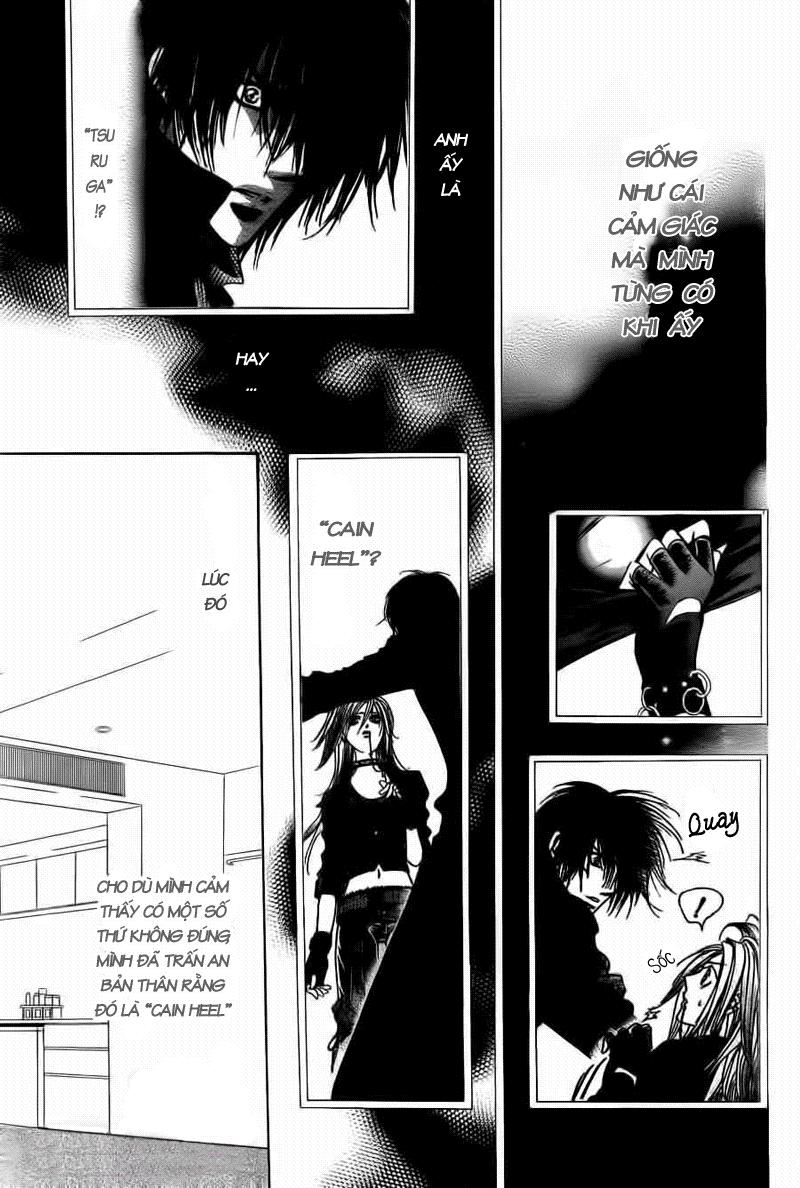 Thách Thức Tuyệt Vời Chapter 181 - Trang 2