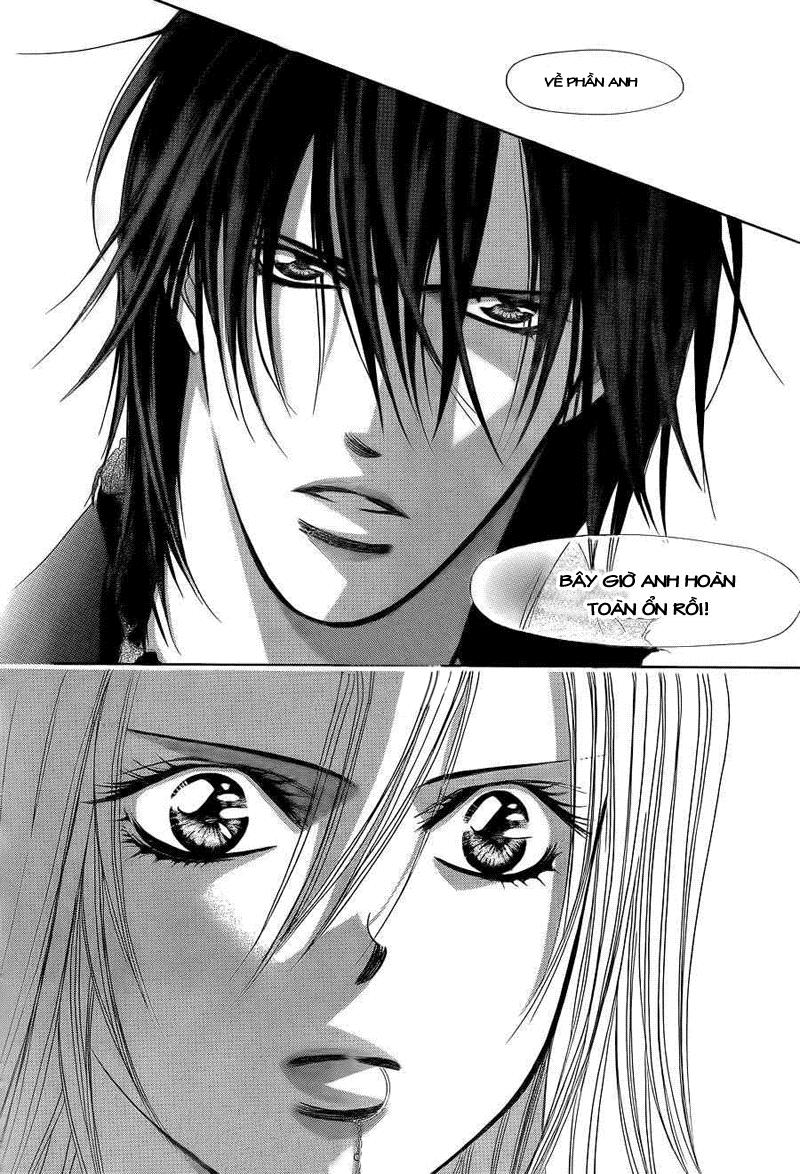 Thách Thức Tuyệt Vời Chapter 182 - Trang 2