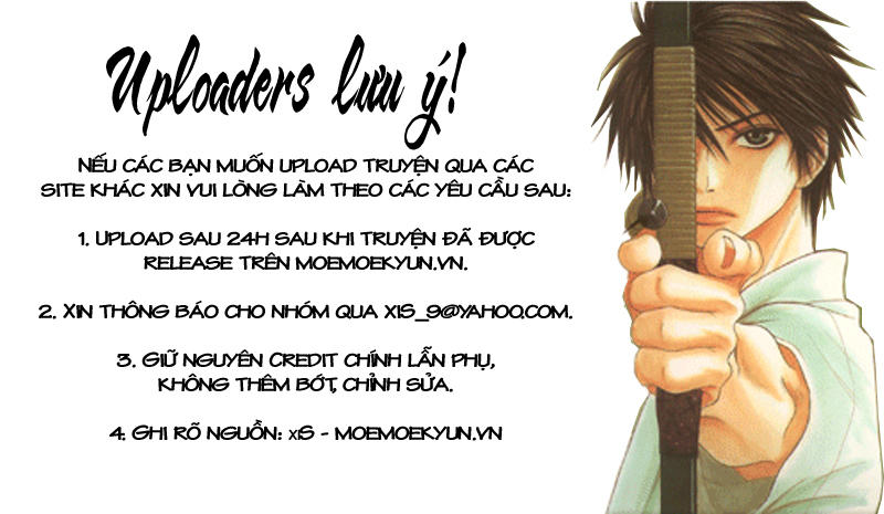 Thách Thức Tuyệt Vời Chapter 182 - Trang 2