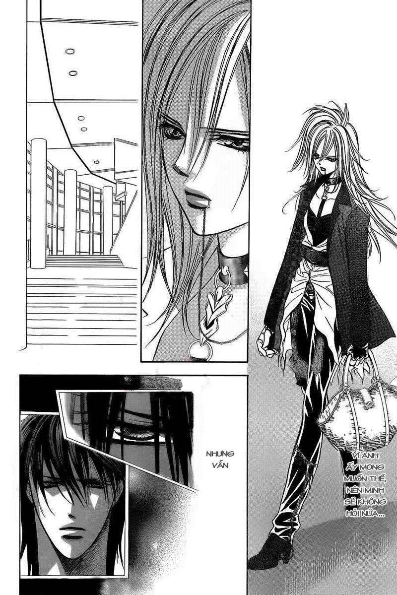 Thách Thức Tuyệt Vời Chapter 182 - Trang 2