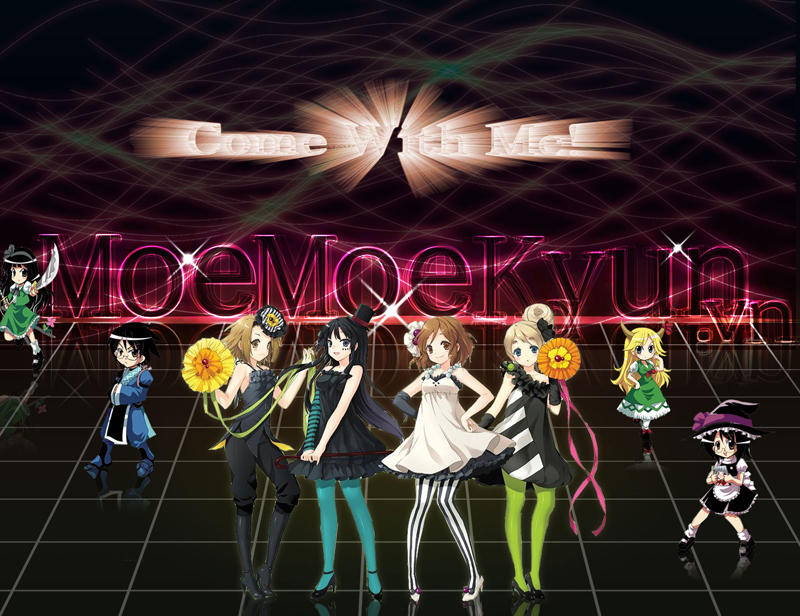 Thách Thức Tuyệt Vời Chapter 182 - Trang 2