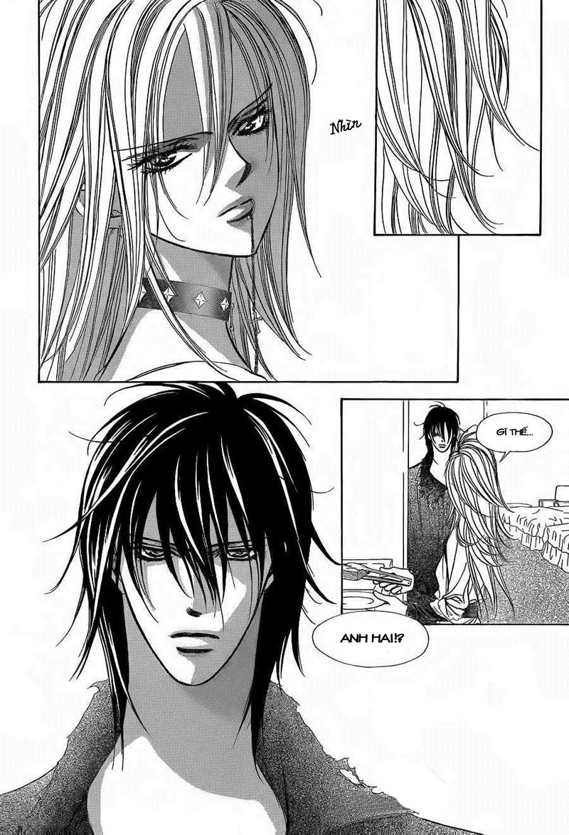 Thách Thức Tuyệt Vời Chapter 182 - Trang 2