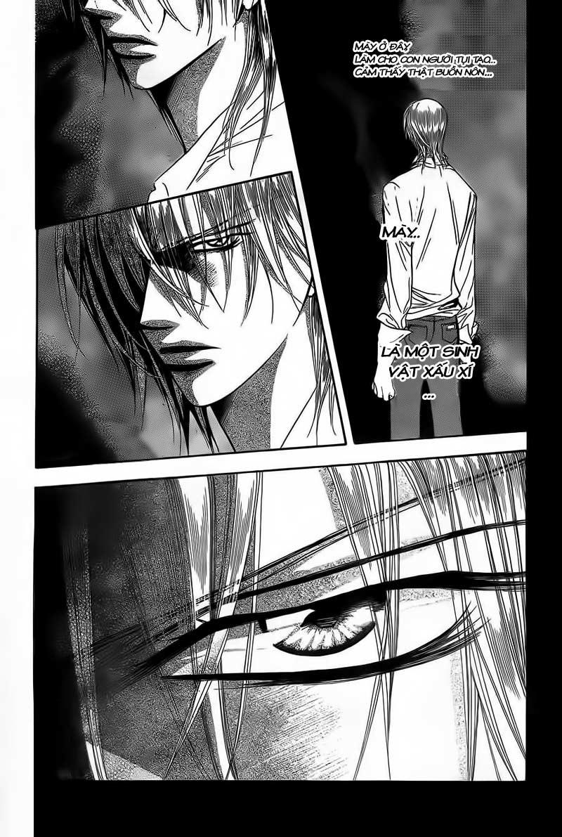 Thách Thức Tuyệt Vời Chapter 184 - Trang 2