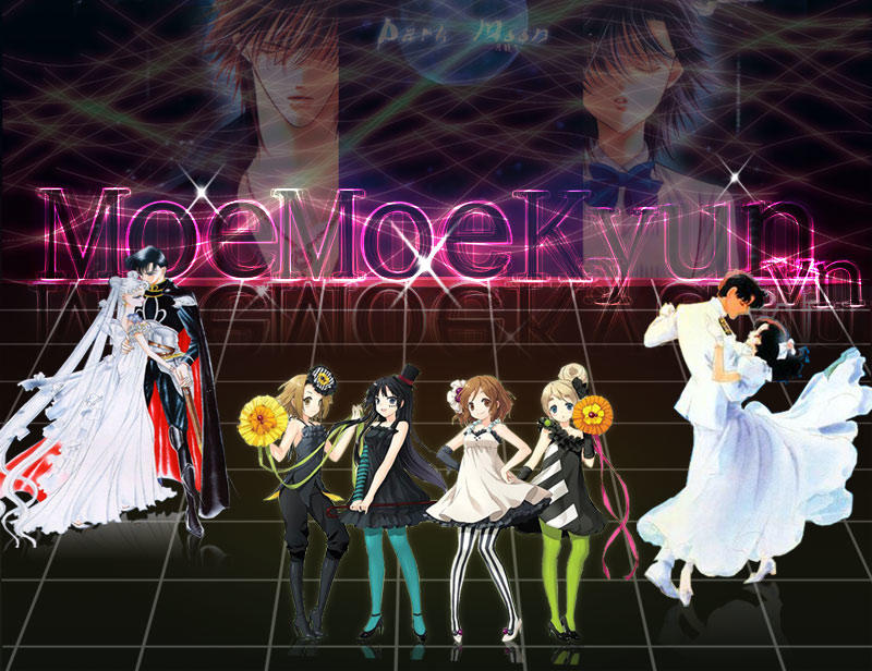 Thách Thức Tuyệt Vời Chapter 185 - Trang 2