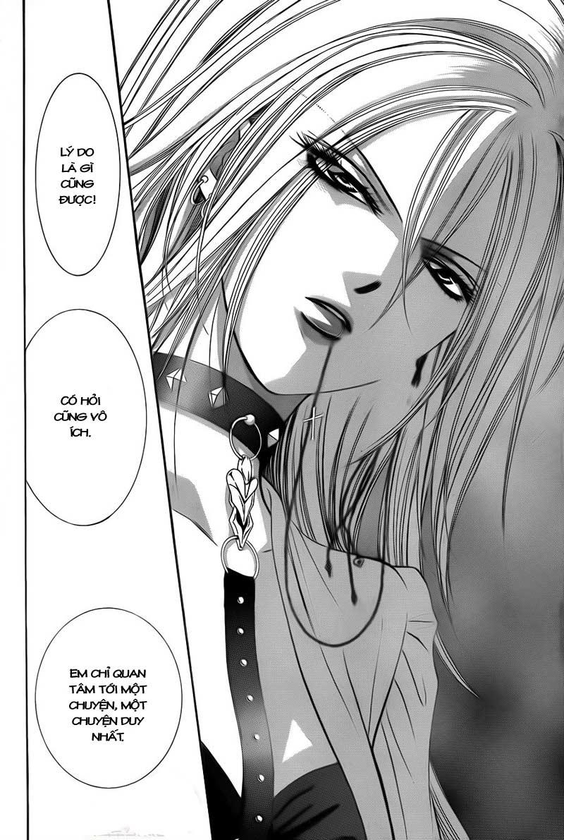 Thách Thức Tuyệt Vời Chapter 186 - Trang 2