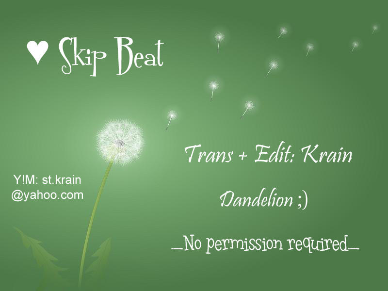 Thách Thức Tuyệt Vời Chapter 187 - Trang 2