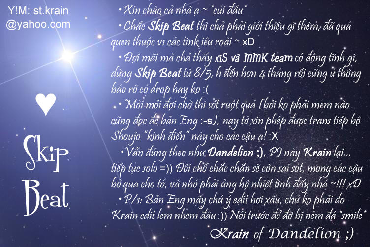 Thách Thức Tuyệt Vời Chapter 187 - Trang 2