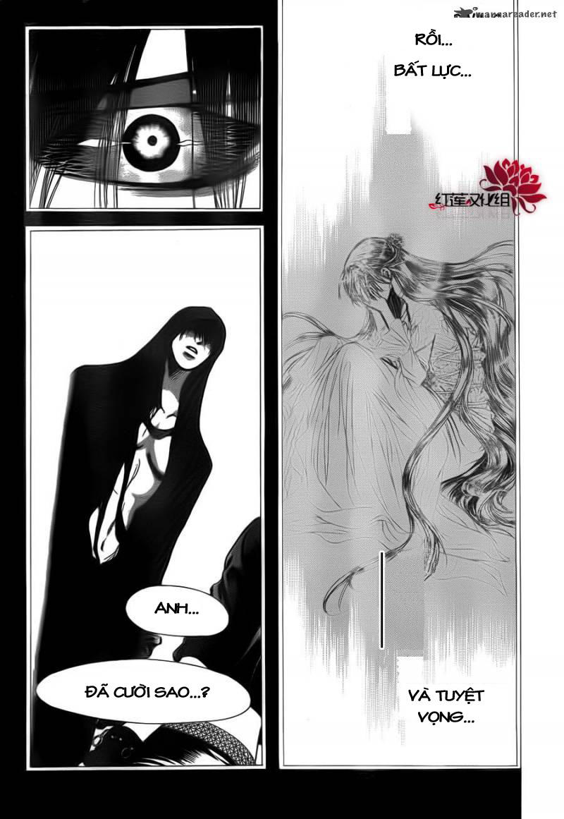 Thách Thức Tuyệt Vời Chapter 187 - Trang 2