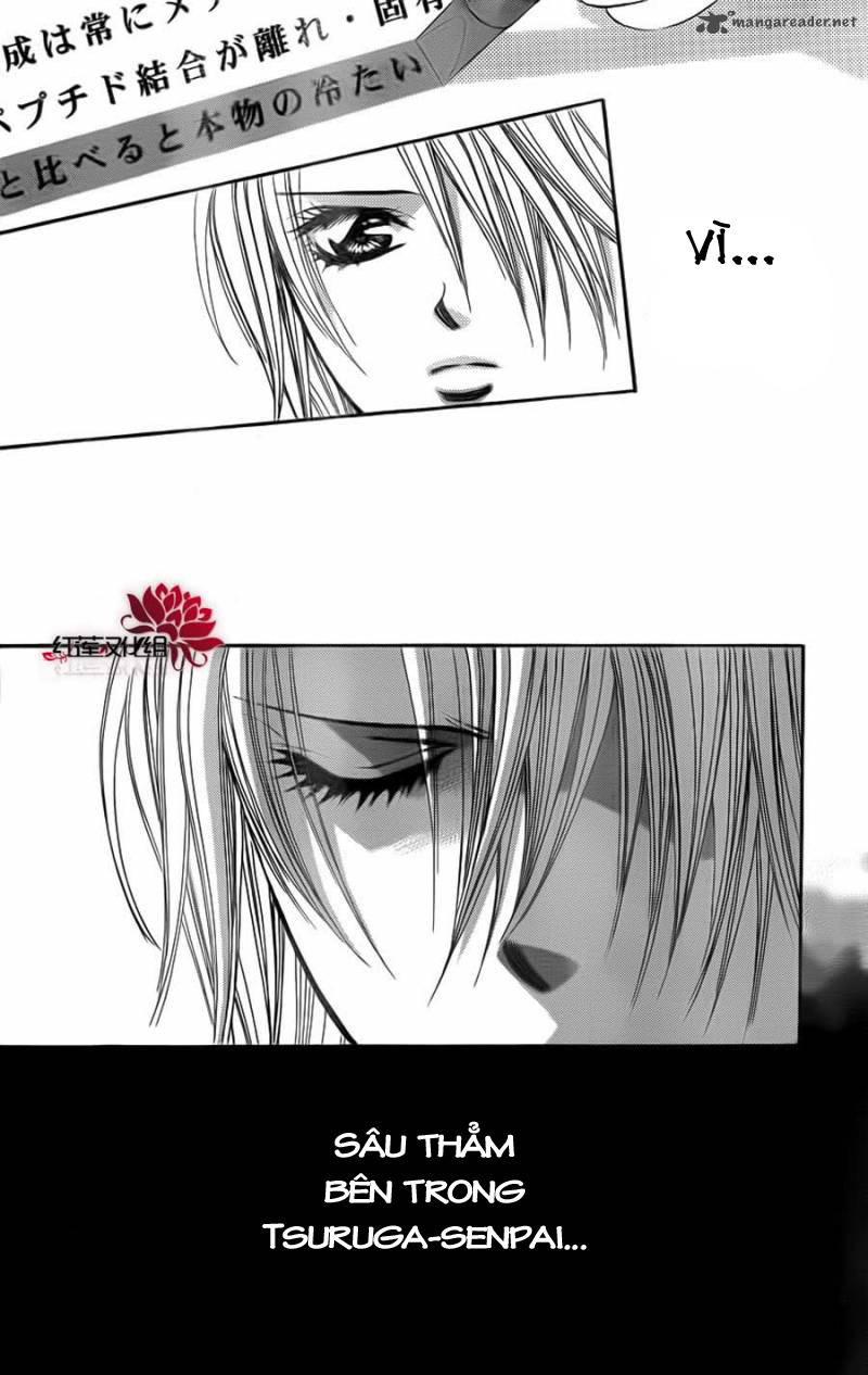 Thách Thức Tuyệt Vời Chapter 187 - Trang 2