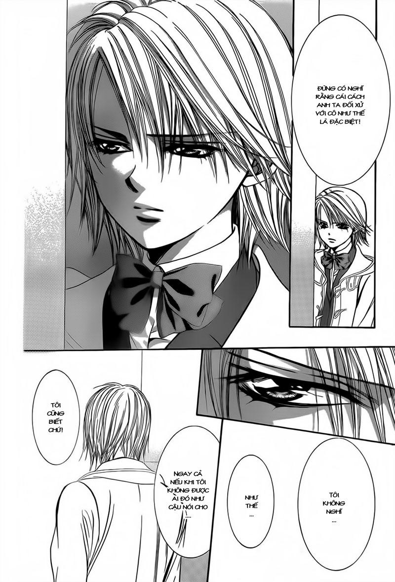 Thách Thức Tuyệt Vời Chapter 191 - Trang 2