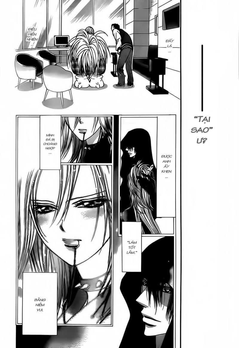 Thách Thức Tuyệt Vời Chapter 191 - Trang 2