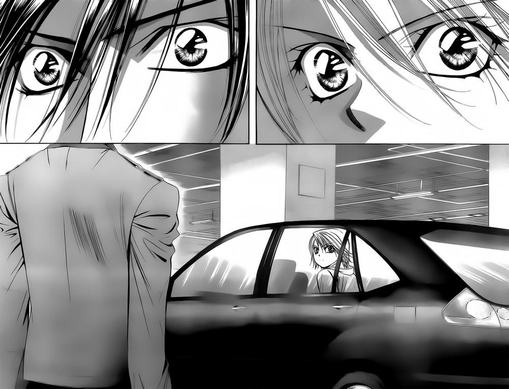 Thách Thức Tuyệt Vời Chapter 191 - Trang 2