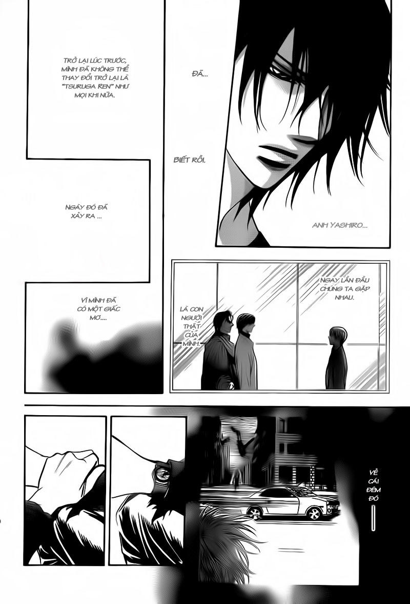 Thách Thức Tuyệt Vời Chapter 192 - Trang 2