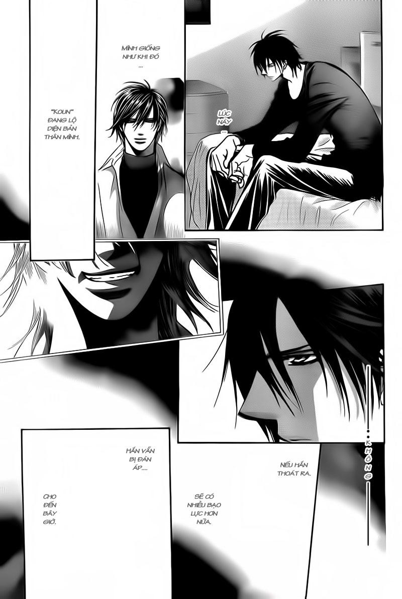 Thách Thức Tuyệt Vời Chapter 192 - Trang 2