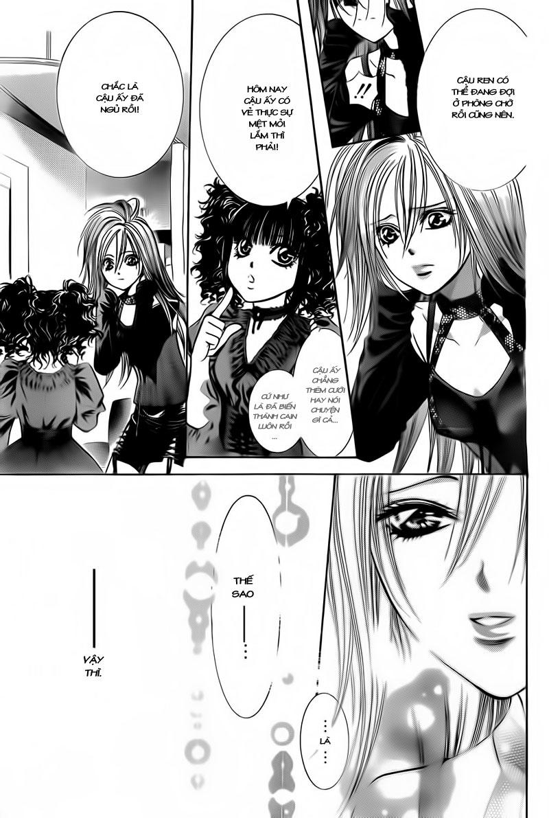 Thách Thức Tuyệt Vời Chapter 192 - Trang 2