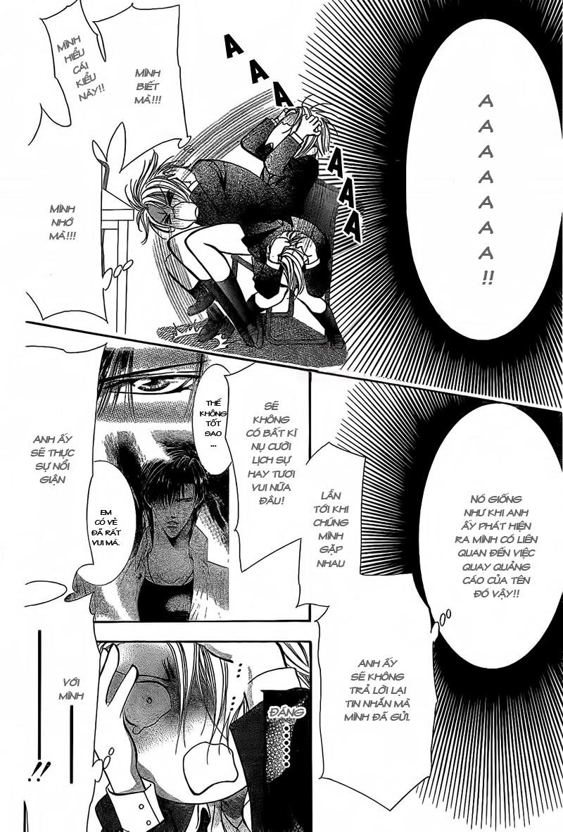 Thách Thức Tuyệt Vời Chapter 192 - Trang 2