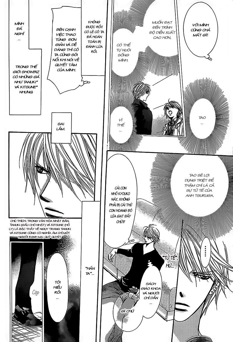 Thách Thức Tuyệt Vời Chapter 193 - Trang 2