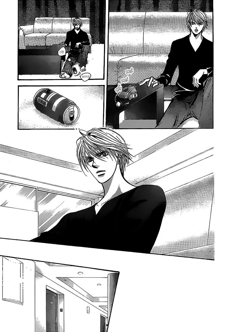 Thách Thức Tuyệt Vời Chapter 193 - Trang 2