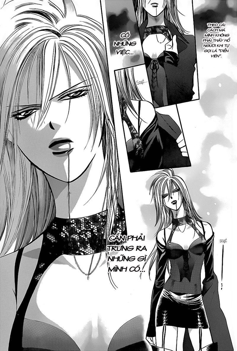 Thách Thức Tuyệt Vời Chapter 193 - Trang 2