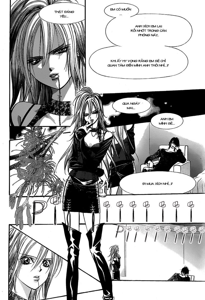 Thách Thức Tuyệt Vời Chapter 193 - Trang 2