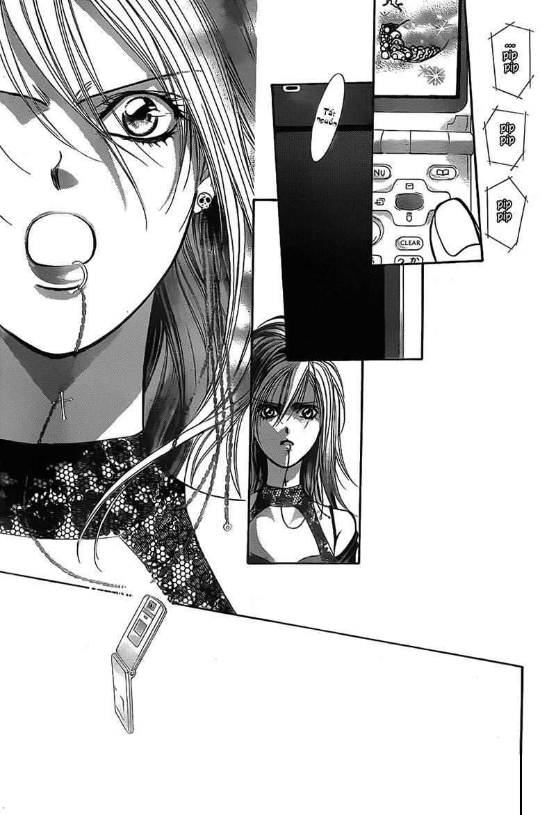 Thách Thức Tuyệt Vời Chapter 193 - Trang 2