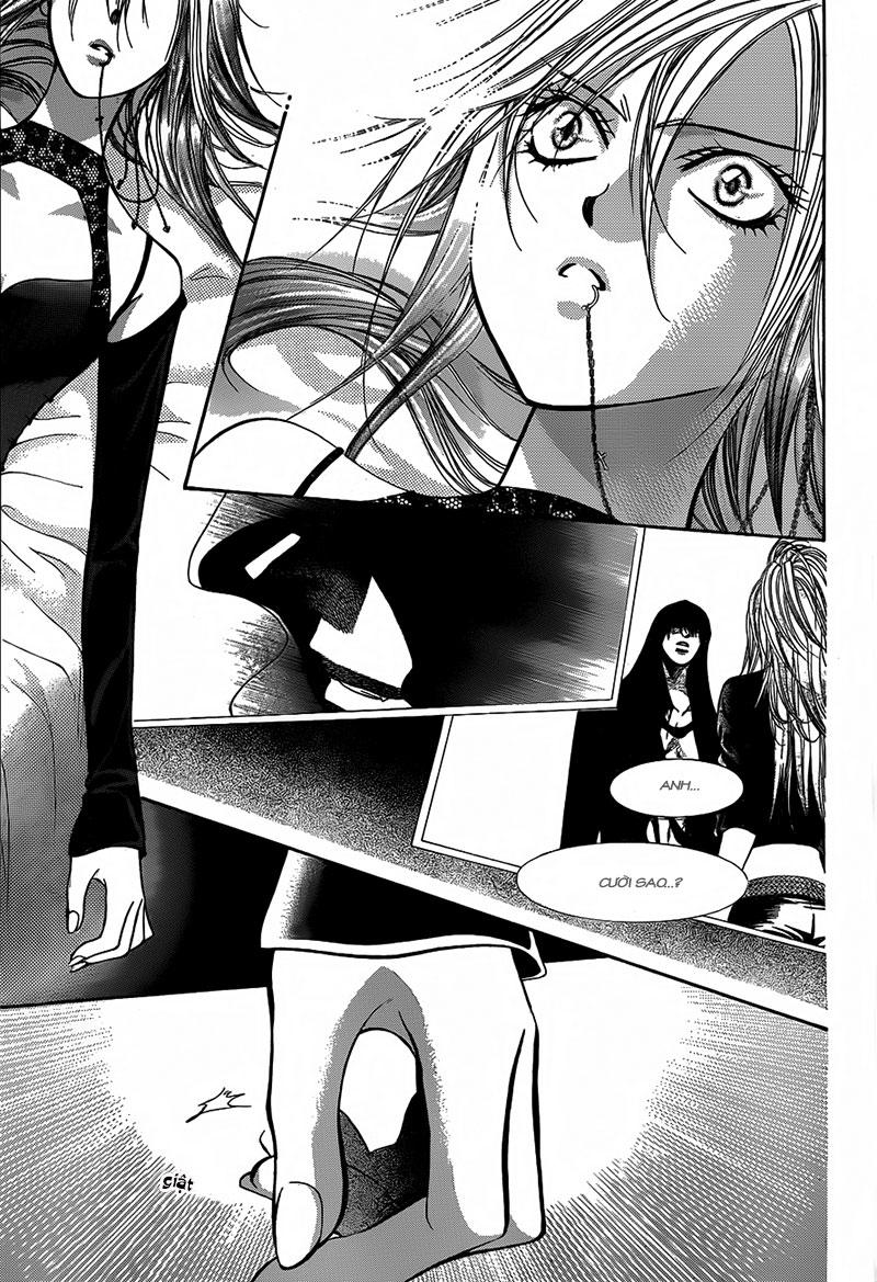 Thách Thức Tuyệt Vời Chapter 194 - Trang 2