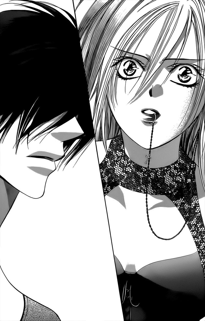 Thách Thức Tuyệt Vời Chapter 194 - Trang 2