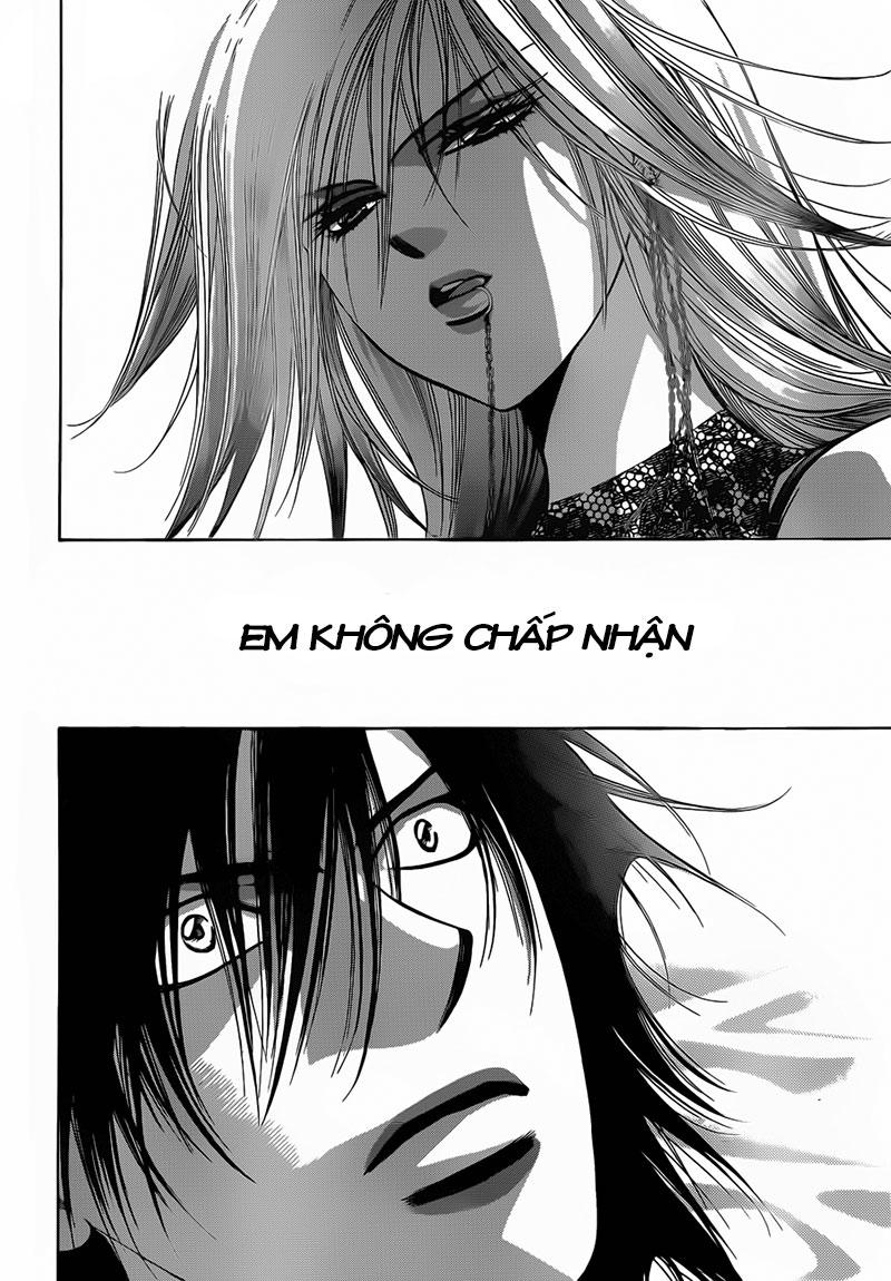 Thách Thức Tuyệt Vời Chapter 195 - Trang 2