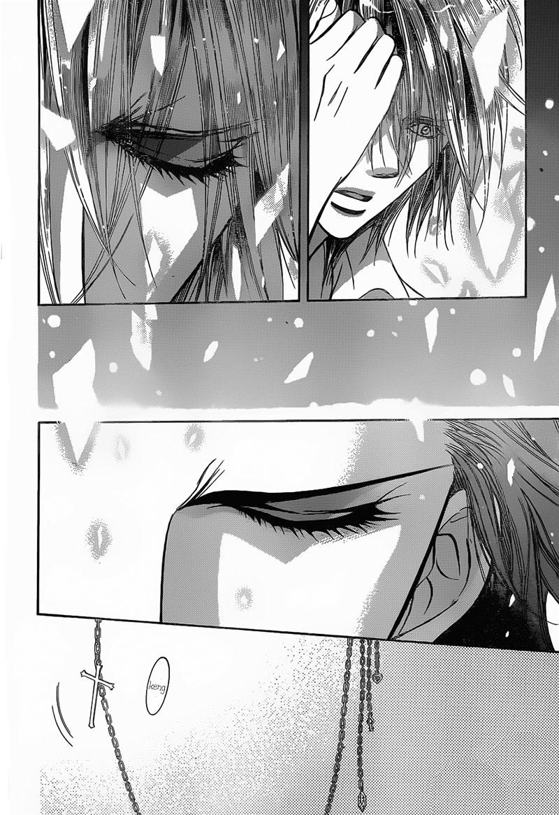 Thách Thức Tuyệt Vời Chapter 195 - Trang 2