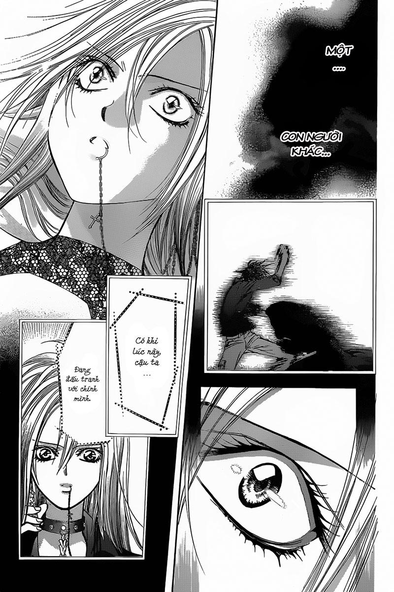 Thách Thức Tuyệt Vời Chapter 195 - Trang 2