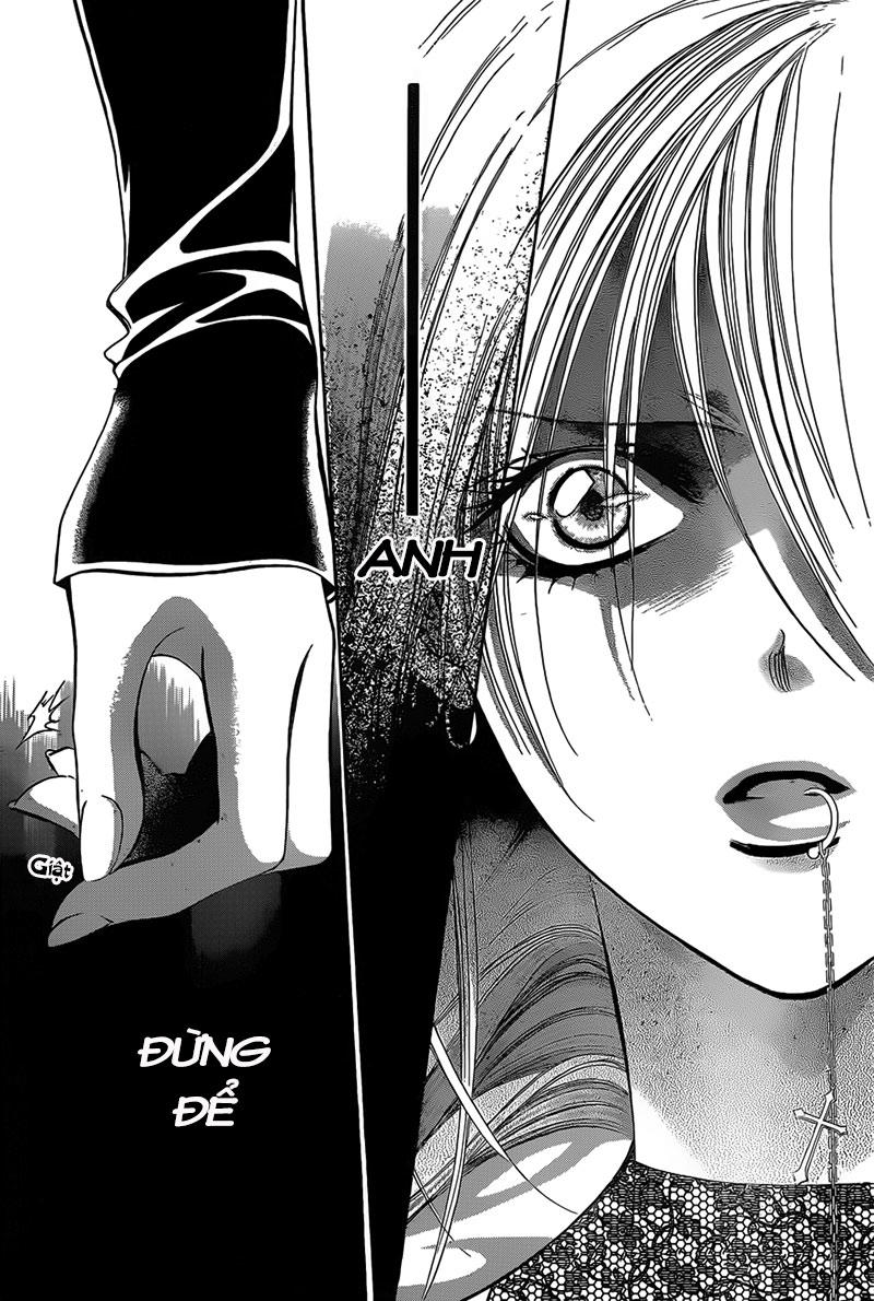 Thách Thức Tuyệt Vời Chapter 195 - Trang 2