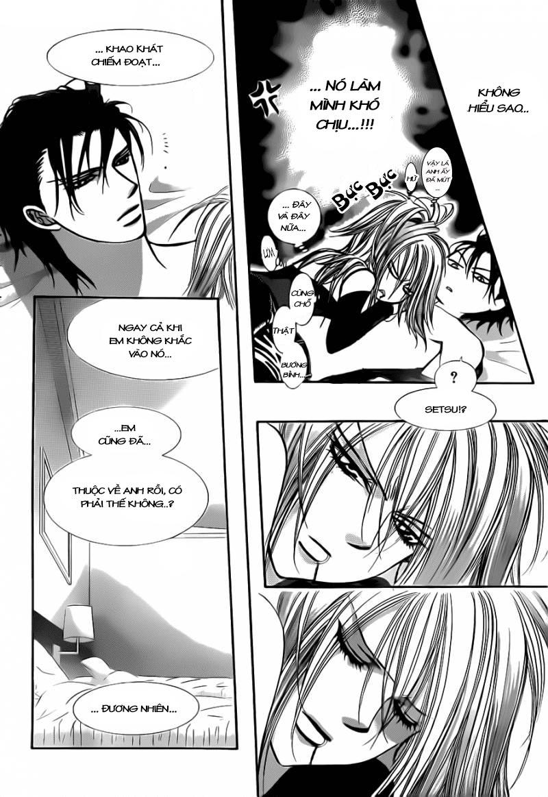 Thách Thức Tuyệt Vời Chapter 196 - Trang 2