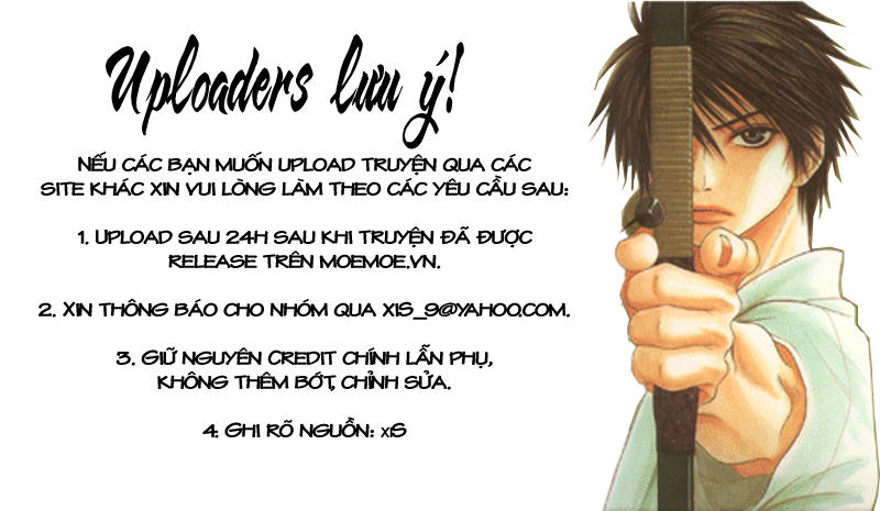 Thách Thức Tuyệt Vời Chapter 196 - Trang 2