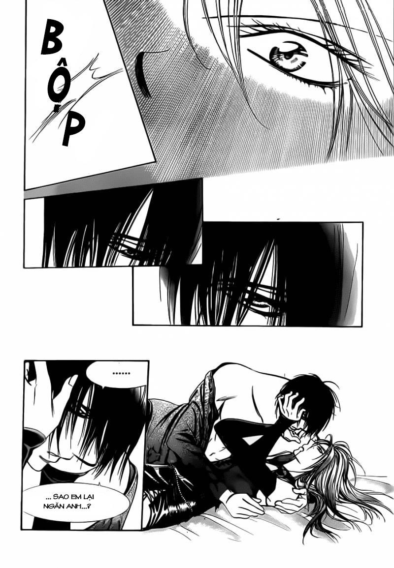 Thách Thức Tuyệt Vời Chapter 196 - Trang 2