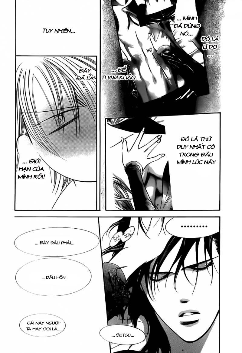 Thách Thức Tuyệt Vời Chapter 196 - Trang 2