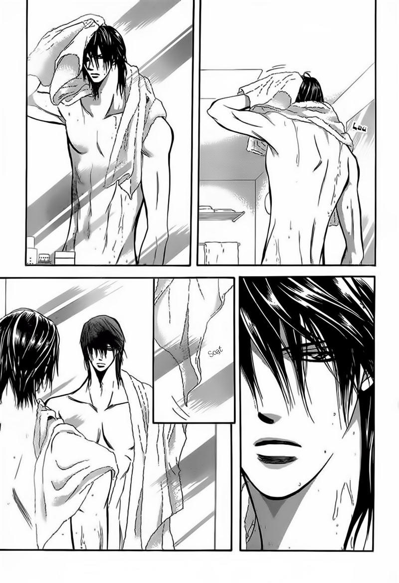 Thách Thức Tuyệt Vời Chapter 197 - Trang 2