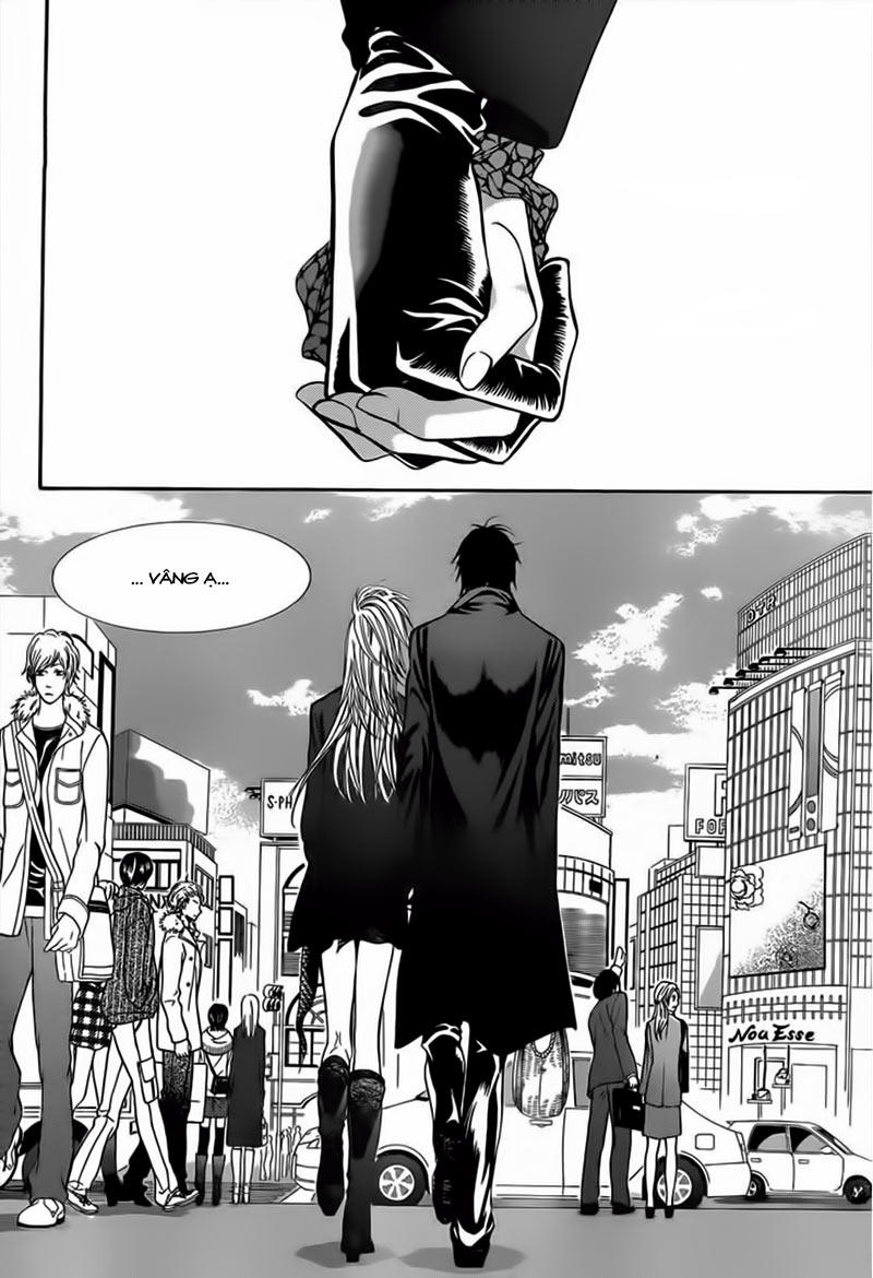 Thách Thức Tuyệt Vời Chapter 197 - Trang 2