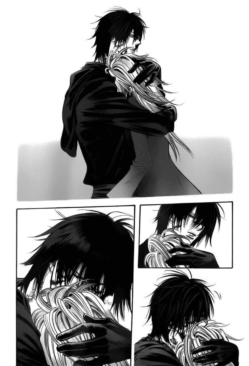 Thách Thức Tuyệt Vời Chapter 198 - Trang 2