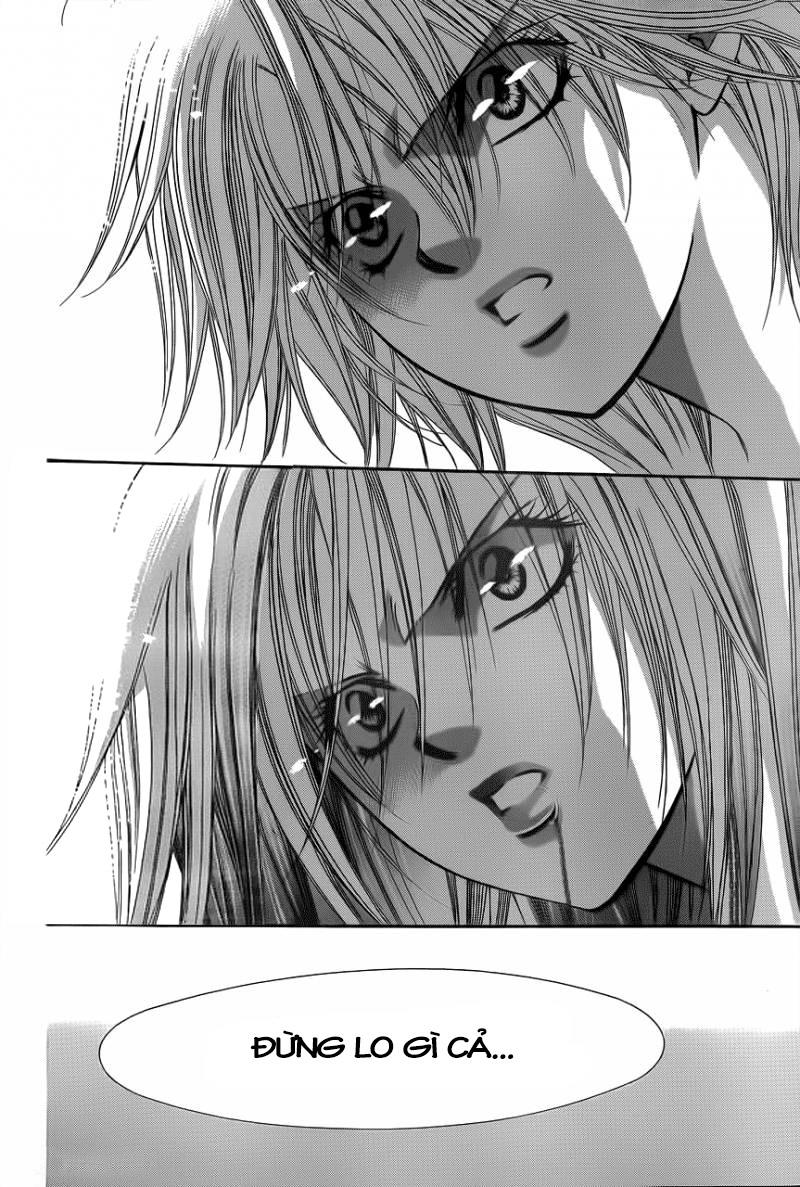 Thách Thức Tuyệt Vời Chapter 198 - Trang 2