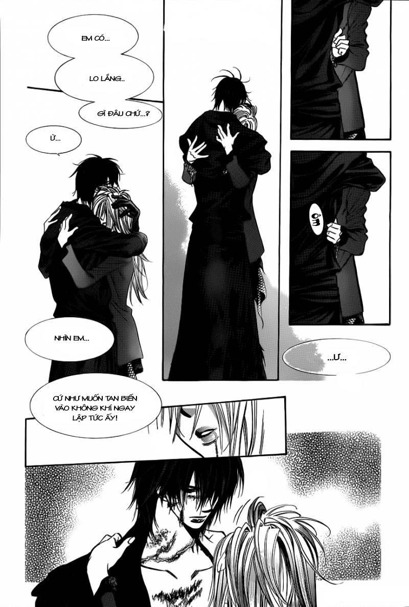 Thách Thức Tuyệt Vời Chapter 198 - Trang 2