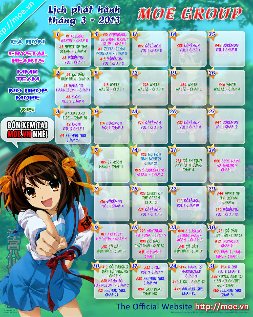 Thách Thức Tuyệt Vời Chapter 198 - Trang 2