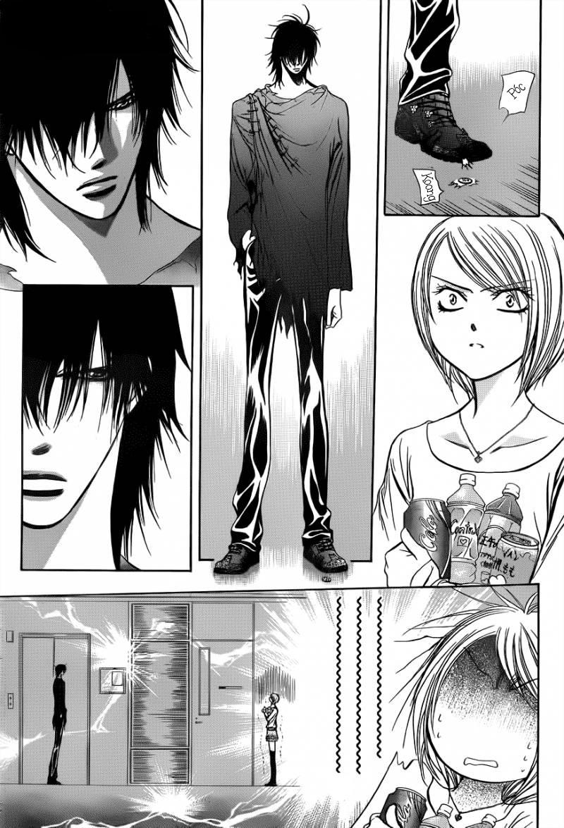 Thách Thức Tuyệt Vời Chapter 198 - Trang 2